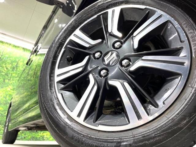 Suzuki SOLIO BANDIT 2019-10 181321-12