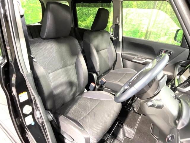 Suzuki SOLIO BANDIT 2019-10 181321-8