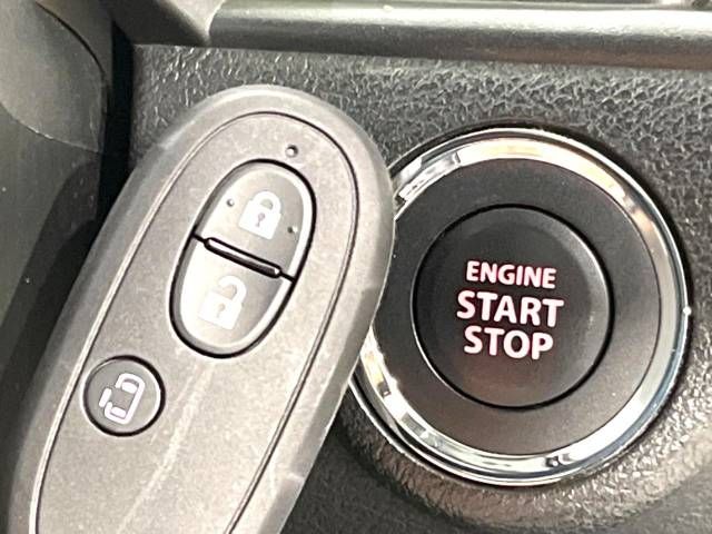 Suzuki SOLIO BANDIT 2019-10 181321-7