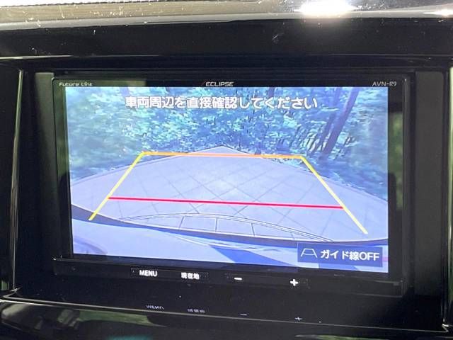 Suzuki SOLIO BANDIT 2019-10 181321-3
