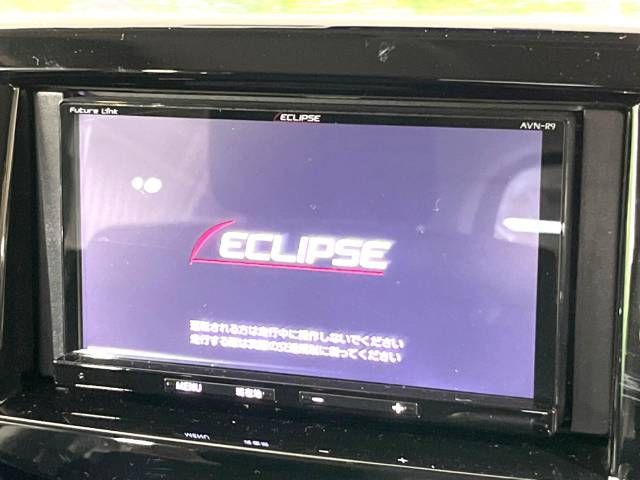 Suzuki SOLIO BANDIT 2019-10 181321-2