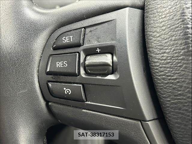 Bmw X3 2014-09 294142-5