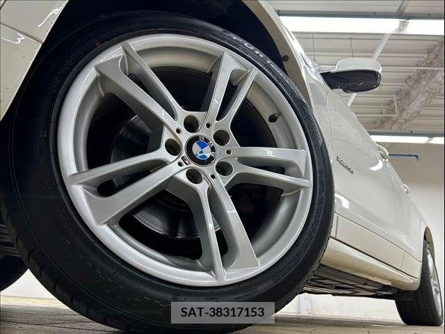 Bmw X3 2014-09 294142-10