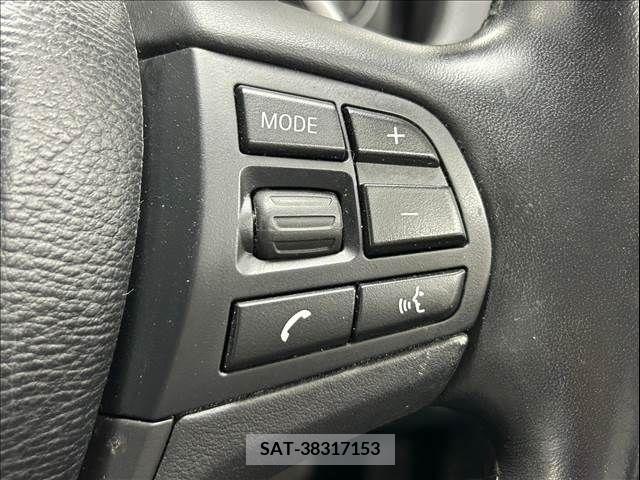 Bmw X3 2014-09 294142-14