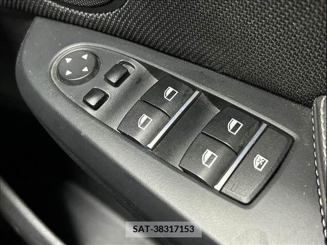 Bmw X3 2014-09 294142-15
