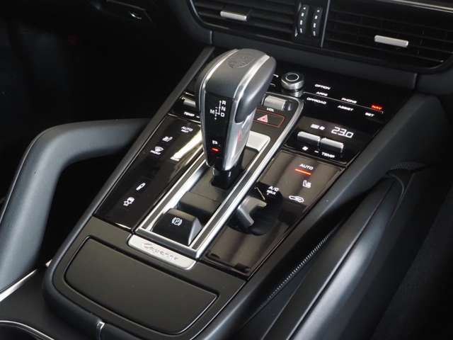 Porsche CAYENNE 2020-02 13898-9