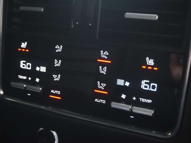 Porsche CAYENNE 2020-02 13898-5