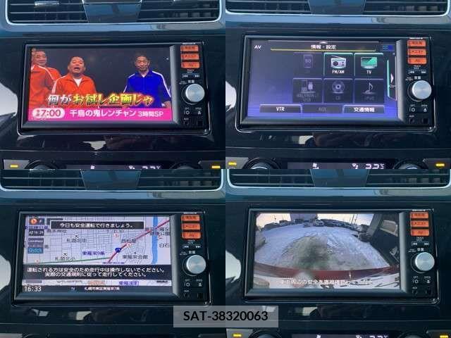 Nissan TEANA 2015-02 212707-4