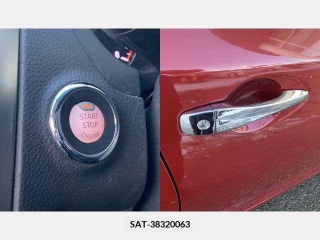 Nissan TEANA 2015-02 212707-14