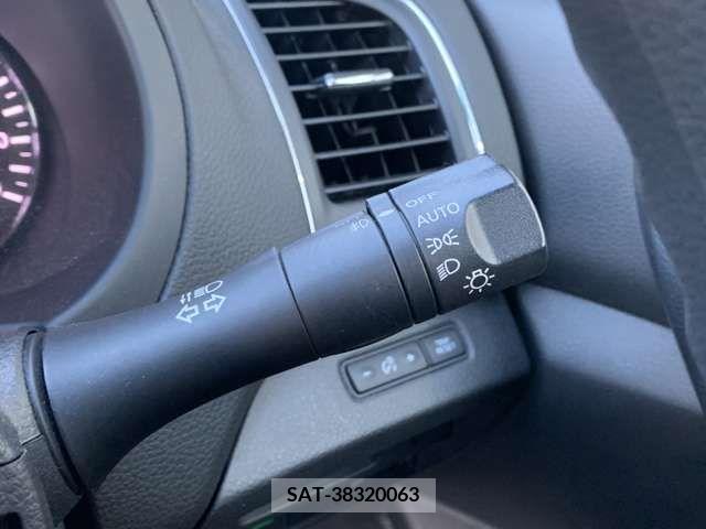 Nissan TEANA 2015-02 212707-6