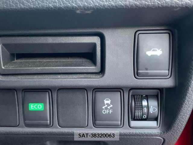 Nissan TEANA 2015-02 212707-7