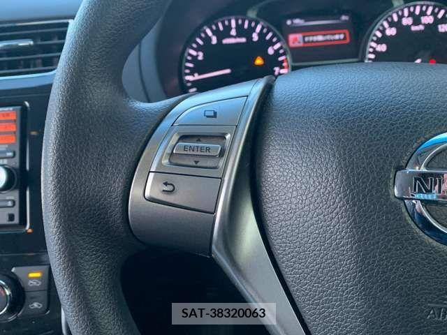 Nissan TEANA 2015-02 212707-5