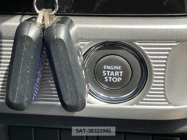 Suzuki SPACIA 2018-03 368641-20