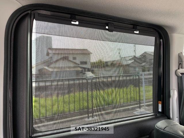 Suzuki SPACIA 2018-03 368641-28