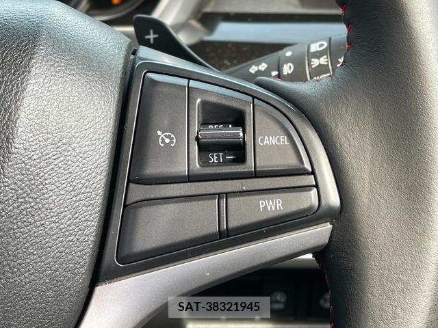Suzuki SPACIA 2018-03 368641-19