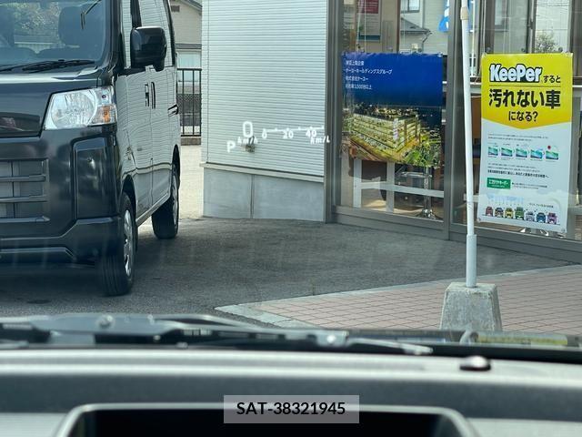 Suzuki SPACIA 2018-03 368641-18