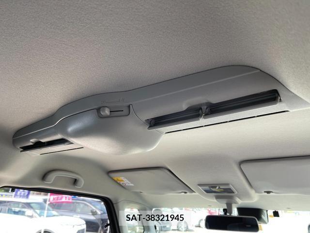 Suzuki SPACIA 2018-03 368641-26