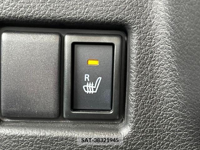 Suzuki SPACIA 2018-03 368641-17