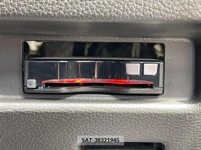 Suzuki SPACIA 2018-03 368641-24