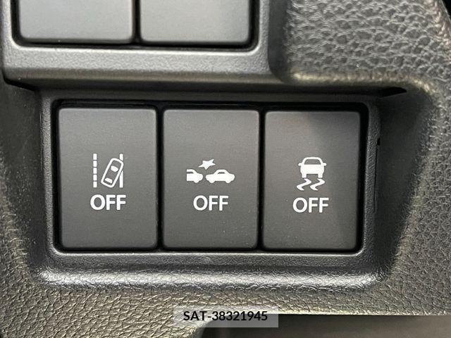 Suzuki SPACIA 2018-03 368641-23