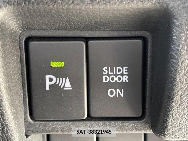 Suzuki SPACIA 2018-03 368641-22