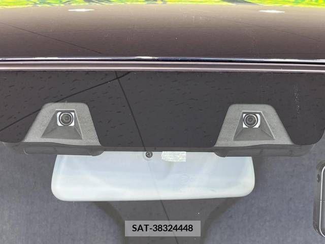 Suzuki ALTO 2023-03 236234-2