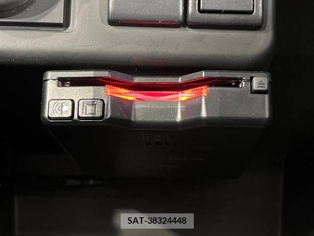 Suzuki ALTO 2023-03 236234-6
