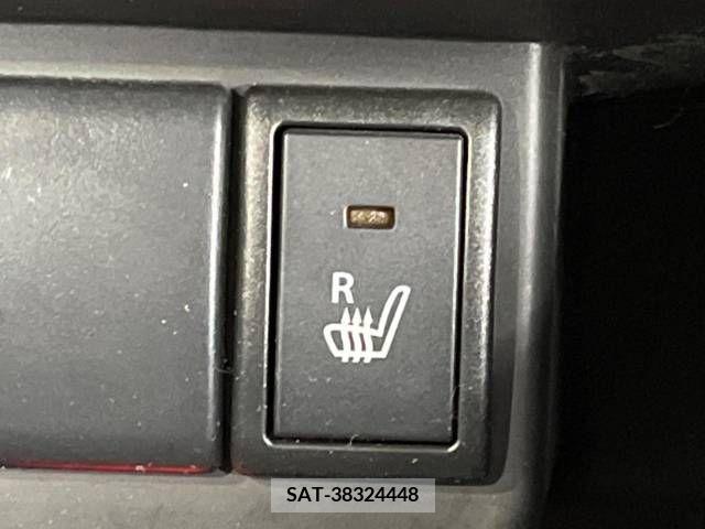 Suzuki ALTO 2023-03 236234-7
