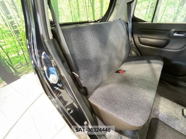 Suzuki ALTO 2023-03 236234-9