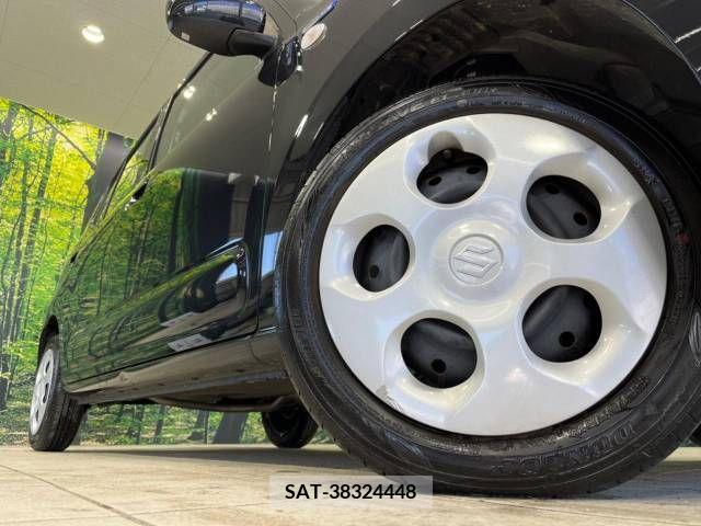 Suzuki ALTO 2023-03 236234-13
