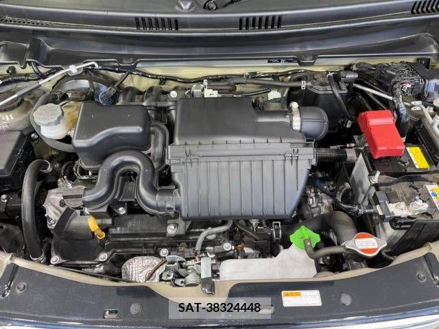 Suzuki ALTO 2023-03 236234-18