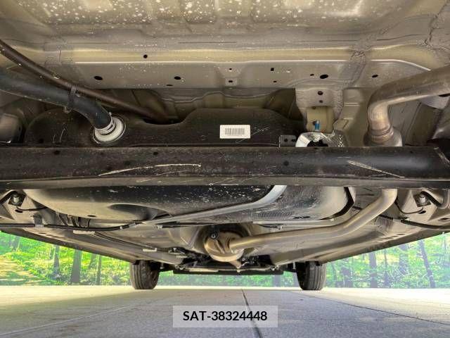 Suzuki ALTO 2023-03 236234-19