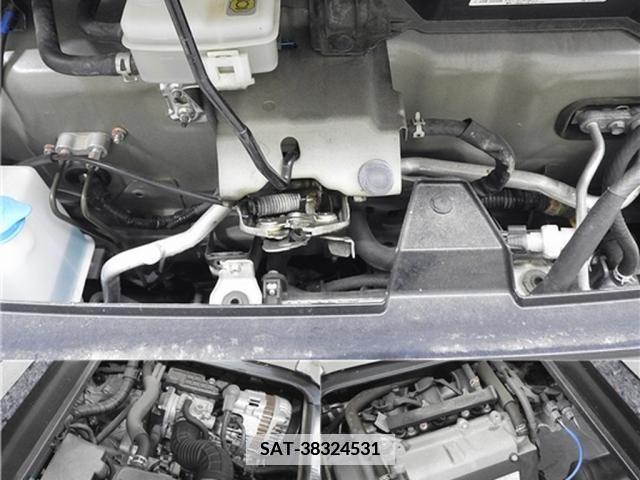 Suzuki EVERY 2019-01 359934-4