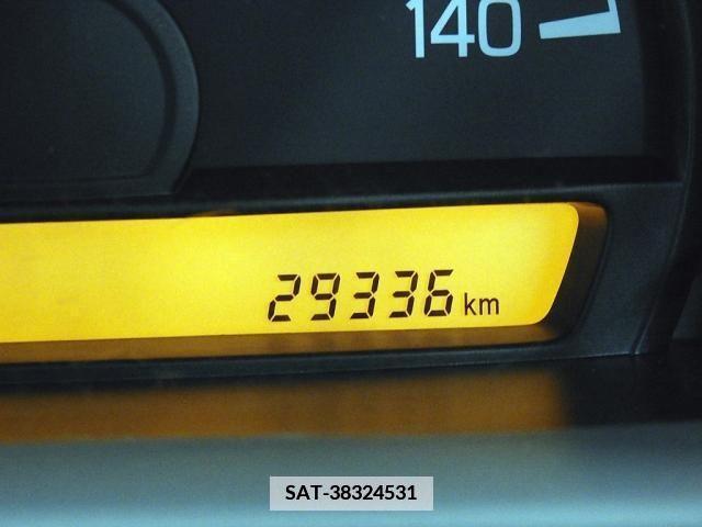 Suzuki EVERY 2019-01 359934-20