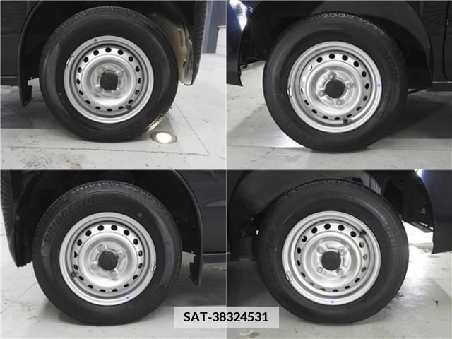 Suzuki EVERY 2019-01 359934-3