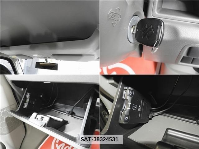 Suzuki EVERY 2019-01 359934-10
