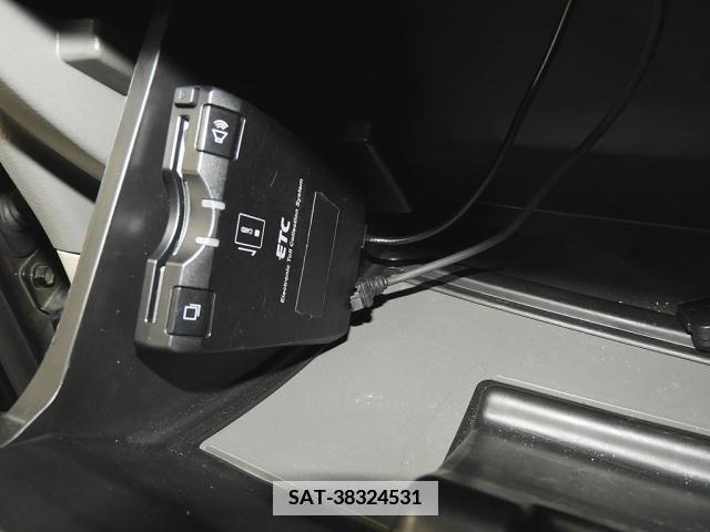 Suzuki EVERY 2019-01 359934-26