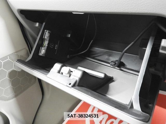 Suzuki EVERY 2019-01 359934-25