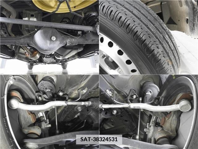 Suzuki EVERY 2019-01 359934-7
