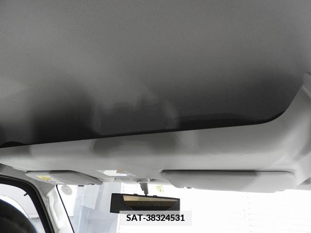 Suzuki EVERY 2019-01 359934-24