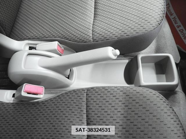 Suzuki EVERY 2019-01 359934-23