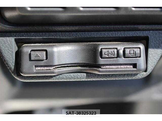 Subaru FORESTER 2022-07 222968-4