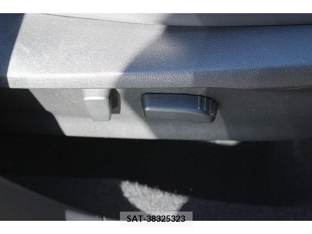 Subaru FORESTER 2022-07 222968-3