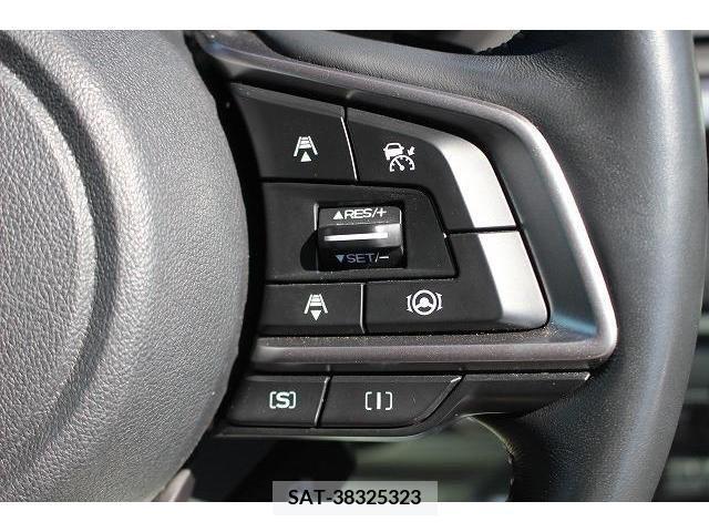 Subaru FORESTER 2022-07 222968-2