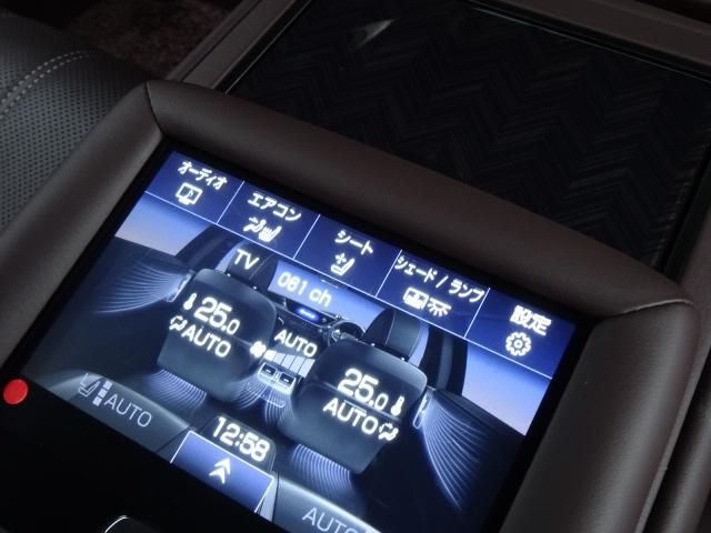 Lexus LS 2018-04 190279-17