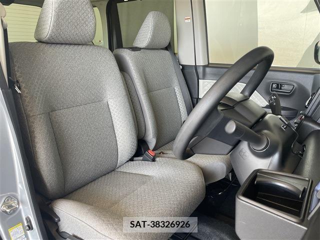 Daihatsu TANTO 2022-06 343968-24