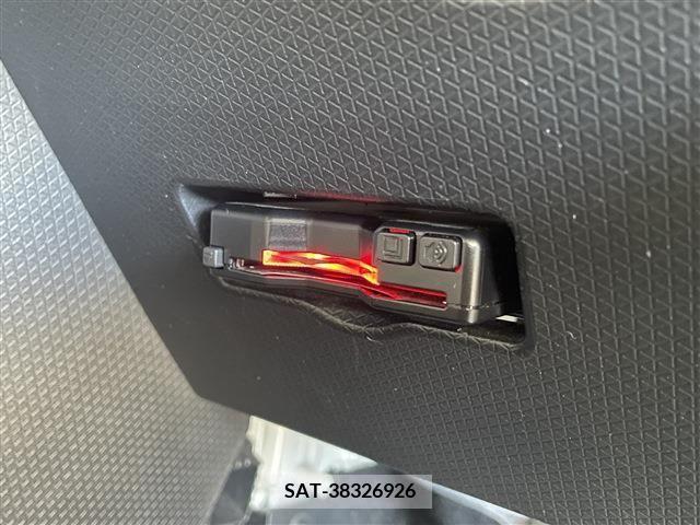 Daihatsu TANTO 2022-06 343968-17
