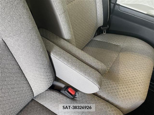 Daihatsu TANTO 2022-06 343968-25
