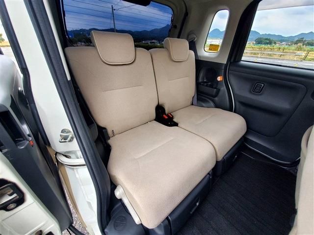 Daihatsu MOVE CANBUS 2018-02 12800-10