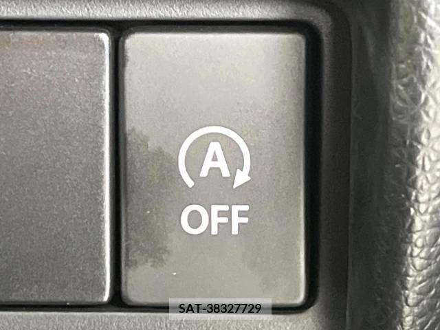 Mazda FLAIR 2017-06 325257-6